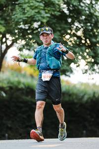 BIB: 5359
                            <button type="button" onclick="openModal(22315283)" class="btn btn-primary btn-sm float-right btn-popup" data-toggle="modal" data-target=".modal-high-quality">
                        <i class="fas fa-shopping-cart"></i> Add to Cart
                    </button>
                                            <button type="button" onclick="isThisMe(22315283, true)" class="btn btn-success btn-sm float-right btn-popup btn-isme hidden" data-toggle="tooltip" data-placement="bottom" title="นี่คือรูปของคุณใช่ไหม คลิกที่นี่เพื่อเอาเข้าอัลบั้ม">
                        <i class="fas fa-plus"></i> Add to album
                    </button>
                    <button type="button" onclick="isThisMe(22315283, false)" class="btn btn-warning btn-sm float-right btn-popup btn-isnotme hidden">
                        <i class="fas fa-ban"></i> Remove from album
                    </button>